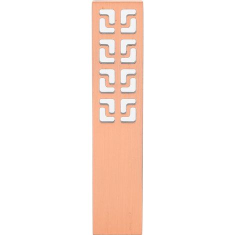 Clé USB Métal 16GB Résistante à l'Eau, Transfert Rapide de Données, Mémoire Portable en Métal (1/5)