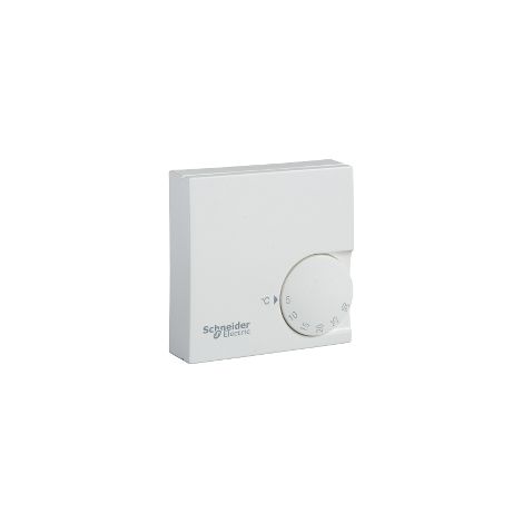 Acti9 THD - thermostat d'ambiance