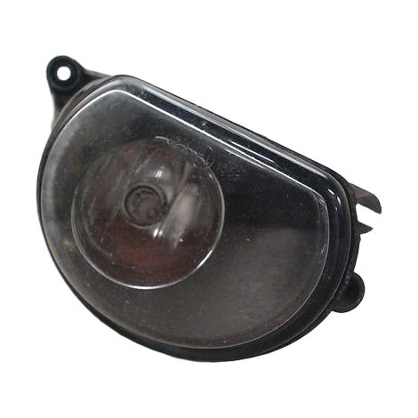 Phare Antibrouillard Avant Droit AUDI A3 [PRODUIT D'OCCASION]♻️8p0941700a (1/2)