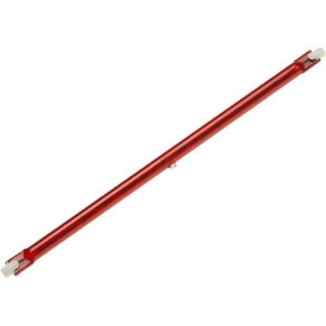 RHINO REPLACEMENT INFRA RED 110V ELEMENT
