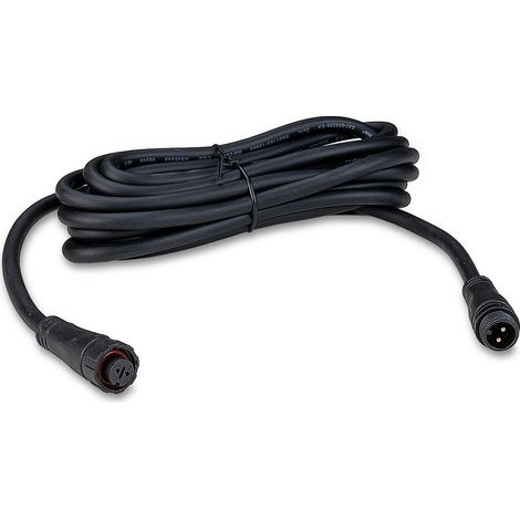 Verlängerung 2 Meter für Gartenstrahler (für 4378) AMGL12DN2300 (1/5)