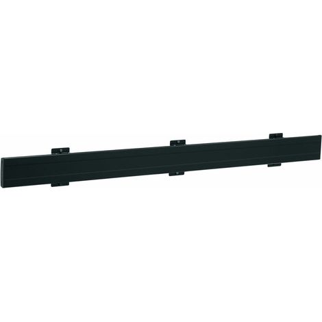 Pfb3419b (1/2)