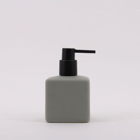 Distribuidor AZAO Green Carry AZAO (1/5)
