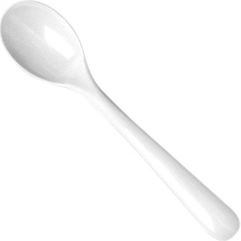 Cuillère à oeuf - Waca
