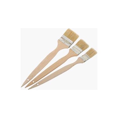 Spazzola per radiatore 36 mm - P-K36