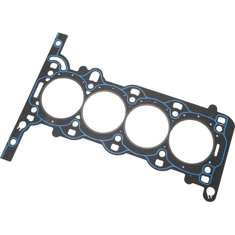 Joint de Culasse 12597769 Résistant à la Chaleur Étanche Remplacement Moteur pour Chevy Cobalt HHR Malibu Sans Amiante (1/5)