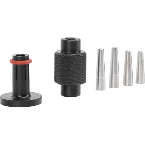 Outils de joints d'injecteur de carburant 18683AA000, outil de dimensionnement d'installation étanche pour moteurs 2,0 l 3,6 l.