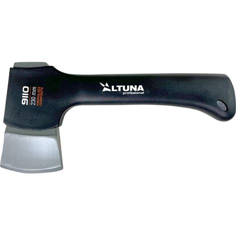SCURE DA POTA 2 IN 1 '9110' mm 230  - ALTUNA
