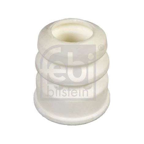 FEBI BILSTEIN 103969 Butée élastique, suspension pour FORD