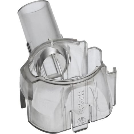 Adaptateur d'aspiration Bosch - 2608000825 (1/3)