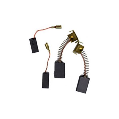 Hikoki 999088 Balais charbon Outils électriques 2 pièces