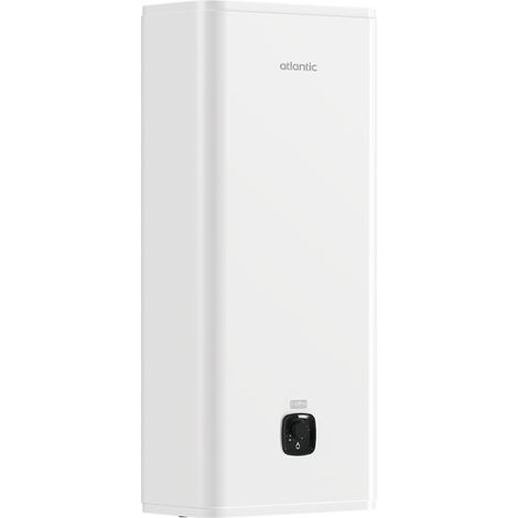 GROUPE ATLANTIC ITALIA Scaldabagno Vertigo Access 80 V26