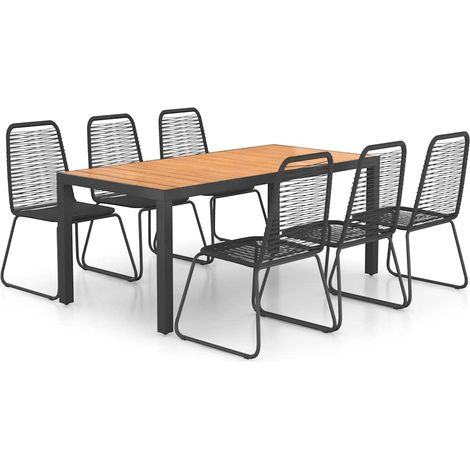 Lot de 5 buses en plastique, accessoires pour pulvérisateur d'irrigation de jardin, pièces de rechange pour pulvérisateurs d'arrosage et de nettoyage (1/5)