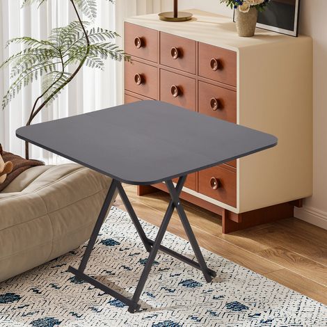 Foldable Dining Table (1/3)