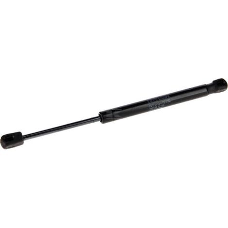 Amortiguador de gas L:306 mm 142 N Stabilus STABILUS CA988080 (1/2)