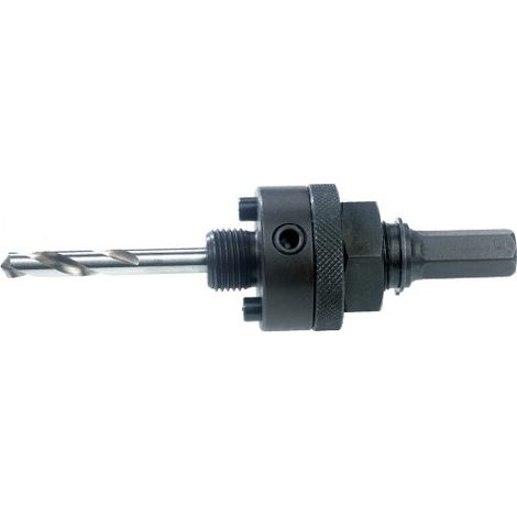 SOPORTE CORONAS 9100 - BAHCO