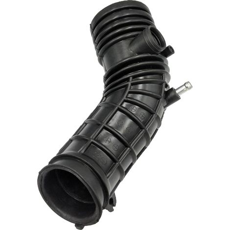 Tuyau D'admission De Moteur Climatisation Automobile pour Accord (1/3)