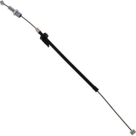 Cavo dell'acceleratore per BMW R 850 GS, R 850 GS ABS, R 850 R Comfort, R 850 R Comfort con ABS, R 850 R Cerchi in lega, R 850
