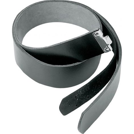 Belt 120 Centimetri Dux