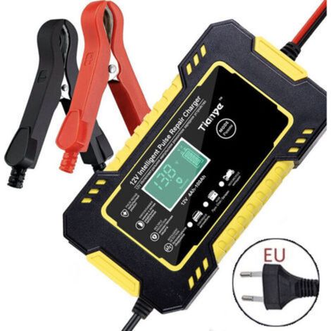 Optez pour notre diable de manutention à 6 roues pour monter gros appareils ou transporter des charges sur sols inégaux. Capacité élevée, cadre en acier, plaques arrière, châssis a (1/5)