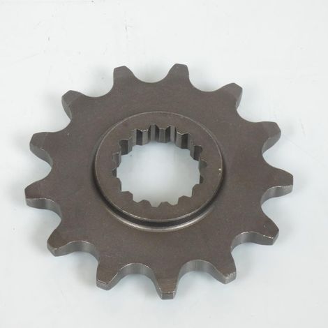 Ritzel für Motorrad Ktm 500 exc-f racing 4t 2012 bis 2013 13 (1/4)