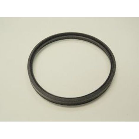 Remeha Guarnizione a labbro Viton D.80, 95013143
