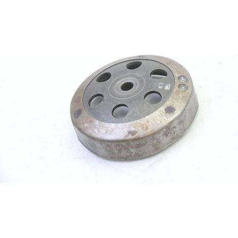 CLOCHE EMBRAYAGE HONDA X8R 50 1998 - 2003 (1/5)