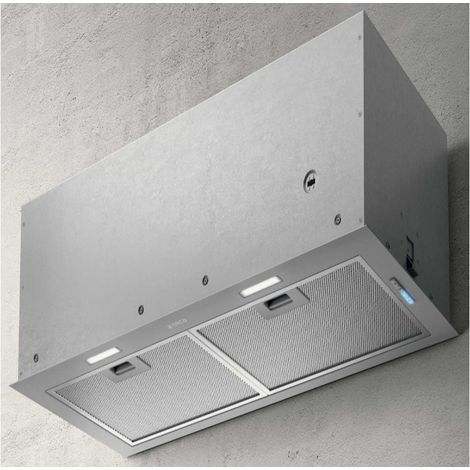 ELICA Groupe Filtrant ELICA PRF0180820 (1/4)