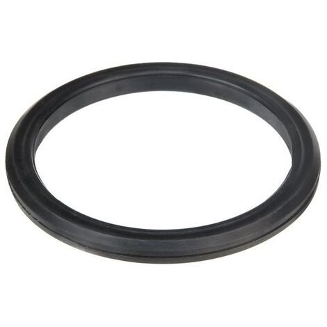 Laufrolle reibscheibe MTD 735-04054 - 73504054 - 935-04054 - 93504054 - 735-04054A - 73504054A - 935-04054A - 93504054A