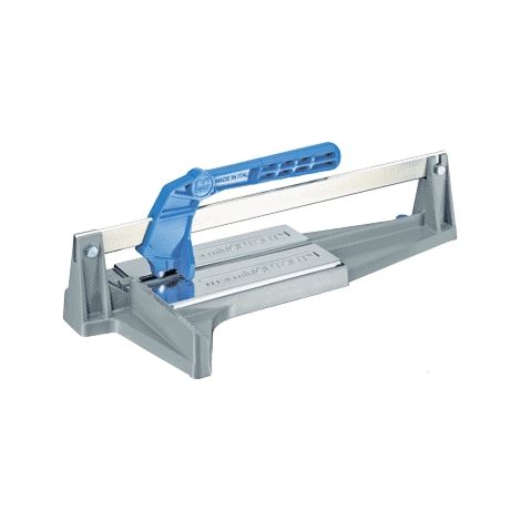 Vorel 34182, juego de 2 palancas de montaje, ideal para trabajos de montaje y desmontaje, robustas y duraderas, 1 paquete