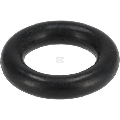 Guarnizione o-ring TANCO 34044092