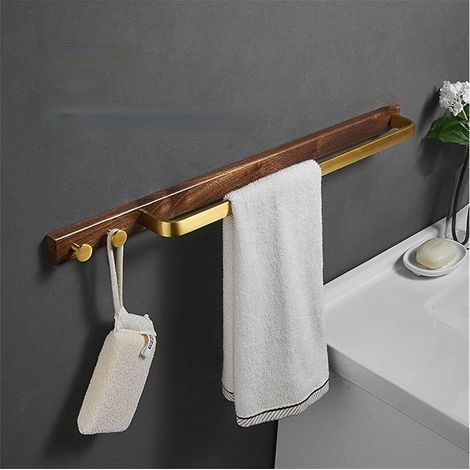 Little Mirror Runder 3 stufiger Badezimmerspiegelschrank