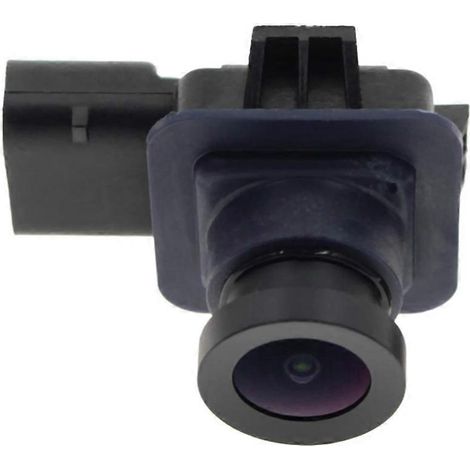 Caméra de recul étanche pour Ford Explorer 2011-2015 (EB5Z19G490A) (1/5)