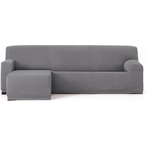 Funda De Sofa Chais.Longue Troya Izquierda C/6 Brazo Corto FC031496I (1/5)