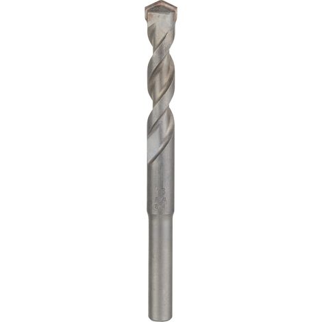 Foret à béton CYL-3 pour perceuses-visseuses - BOSCH - 2608597671