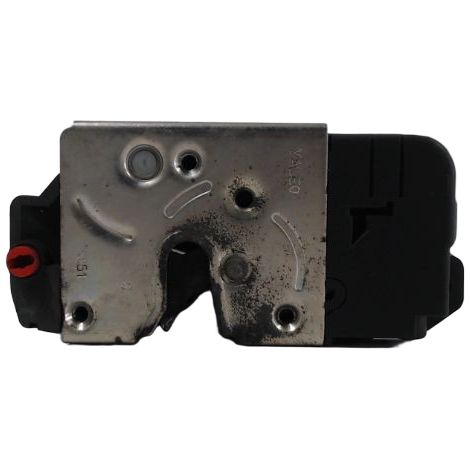 Systeme Condamnation Arriere Gauche PEUGEOT 206+ 2009- [PRODUIT D'OCCASION]♻️9137g1 (1/2)