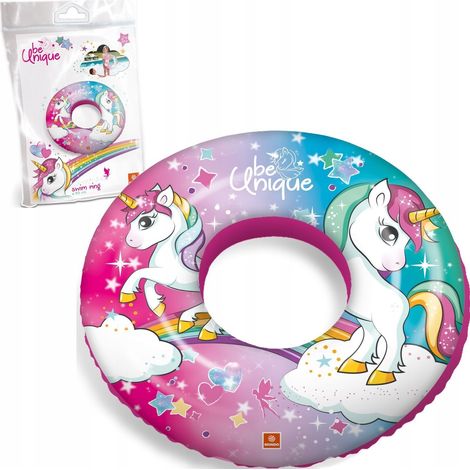 Bouée de natation Mondo Unicorn 1167784 (1/5)