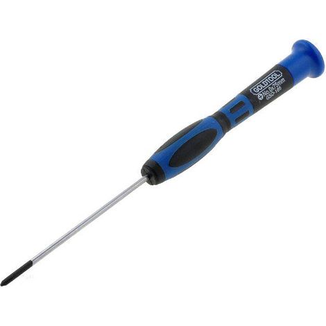 GSD - Tournevis de precision PH0