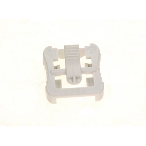 BOSCH Clip inkl. Befestigungswinkel, 87182251760 (1/2)
