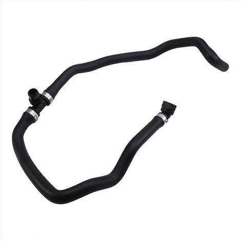 Durite de liquide de refroidissement automobile 64219398803 pour X7 (1/5)