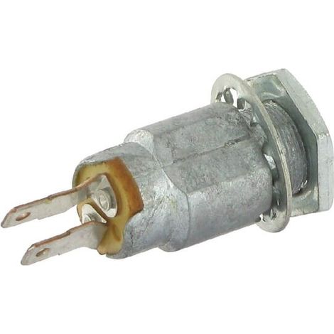 Interruptor de encendido AL-KO AK332418