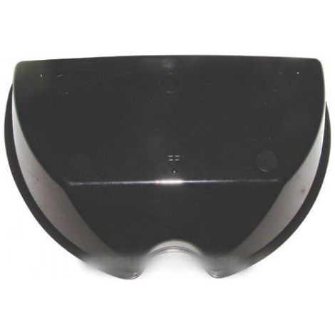 Bac récupérateur d'eau senseo 2 pour Cafetière, Expresso PHILIPS 422224735790
