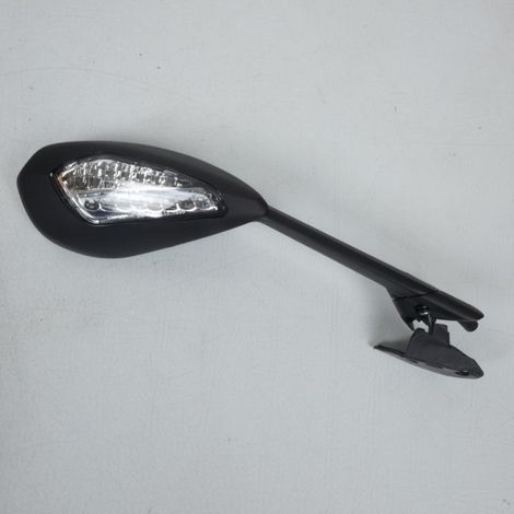 rechter rückspiegel blinkend led rms für motorrad ducati 1198 (1/3)