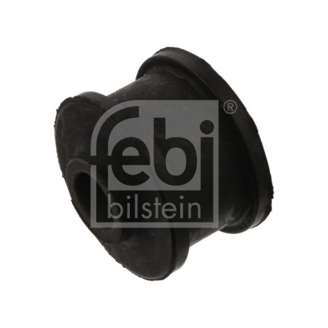 Suspension, barre de couplage stabilisatrice febi bilstein 36646 SEAT