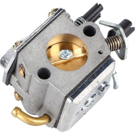 Ctorrburtorteur,Inctornmbgivthere orf ctorrburtorteur in banduminorrum Ctorrb orf rempthecemint porur STIHL 034 036 MS340 MS350 MS360 (1/4)
