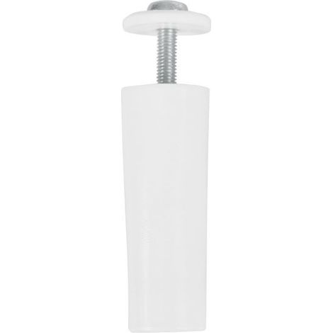 -CAHERSA- TOPE PERSIANA 60 Blanco  AMIG (1/2)