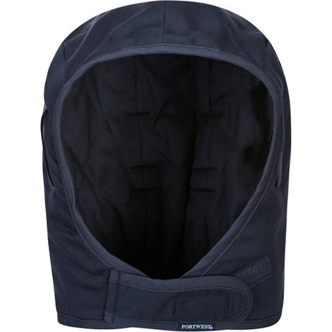 Capuche de soudure, taille unique, PORTWEST - FR29NAR (1/2)