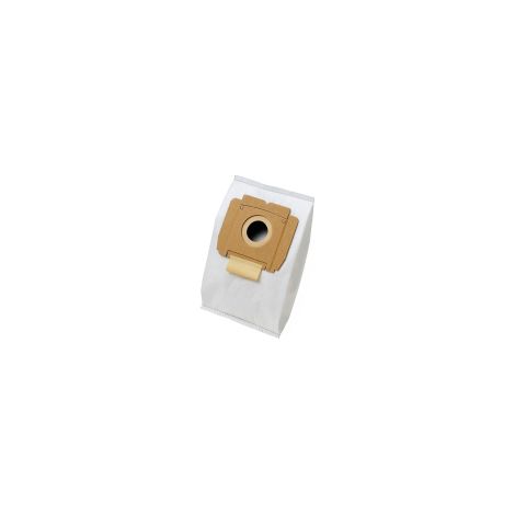 SACS ASPIRATEUR GR5S 9002565407 AEG