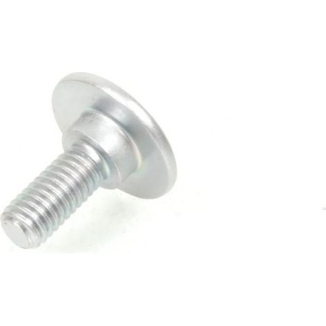 Passschraube M6x100 für Motorrad Suzuki 400 DRZ 2025 (1/5)