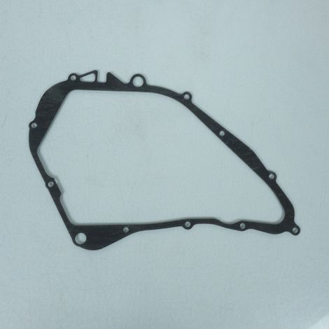 Dichtung Zündkurbelgehäuse für Motorrad Suzuki 800 dr 1990 bis (1/2)